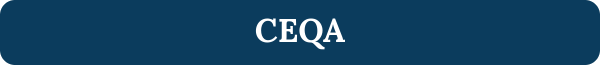 CEQA