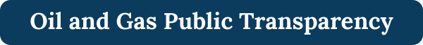 Oil and Gas Public Transparency