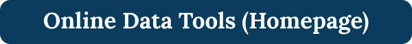 Online Data Tools (Homepage)