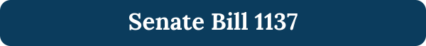 Senate Bill 1137