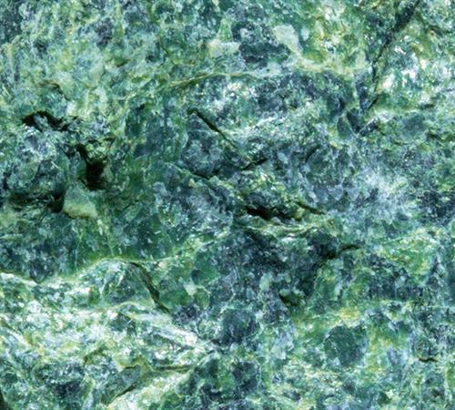 Serpentinite
