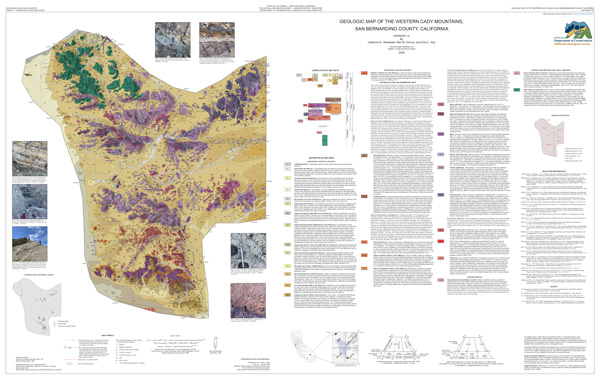 Thumbnail image of Map Sheet 68