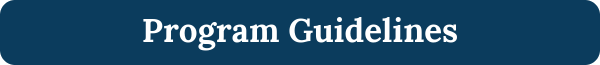 Program Guidelines
